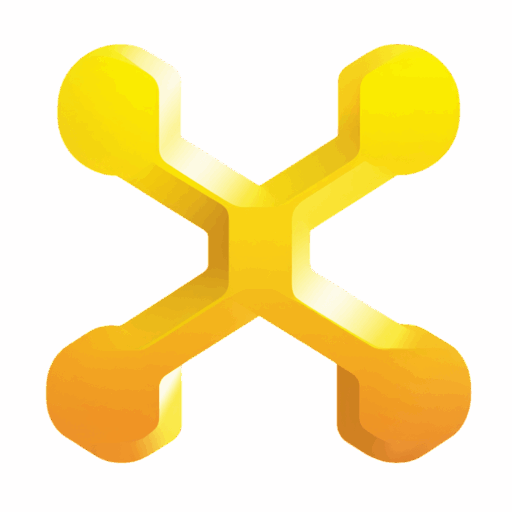 default-logo